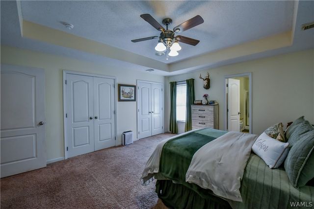 1221 Jamestown, Moundville, AL 35474