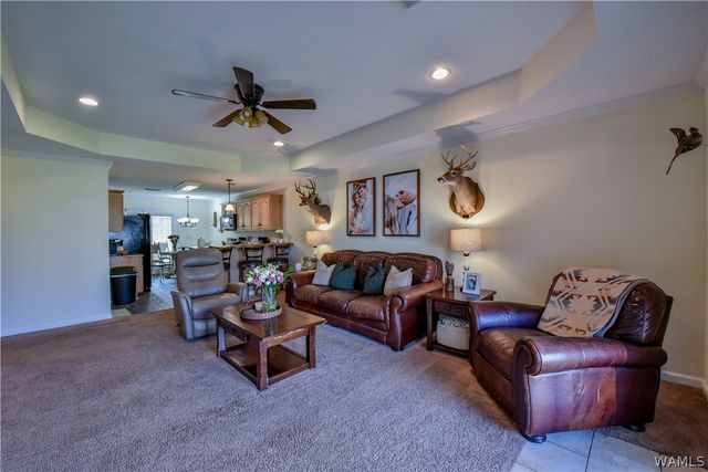 1221 Jamestown, Moundville, AL 35474