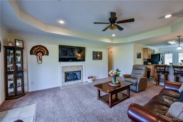 1221 Jamestown, Moundville, AL 35474