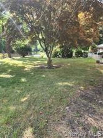 1015 Chestnut Ridge Road, Chestnut Ridge, NY 10977