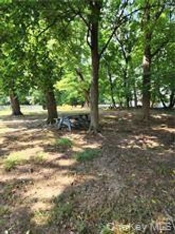 1015 Chestnut Ridge Road, Chestnut Ridge, NY 10977