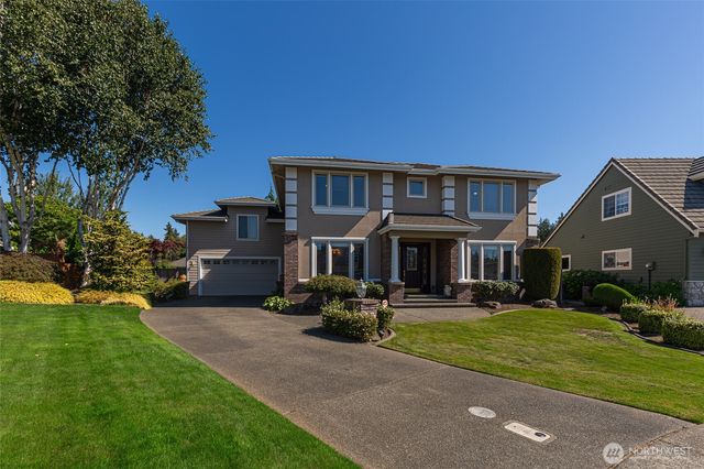 5207 77th Court W, University Place, WA 98467