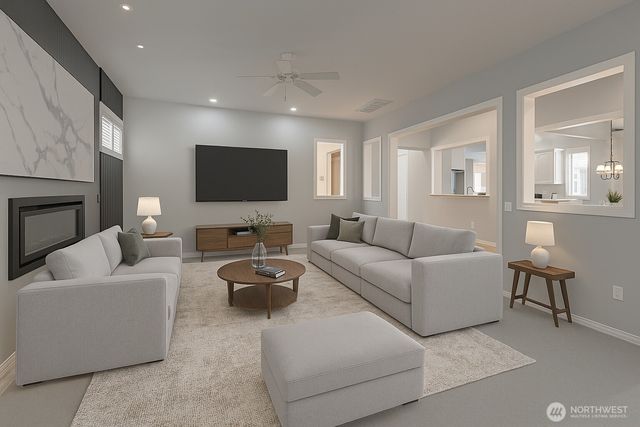 5207 77th Court W, University Place, WA 98467