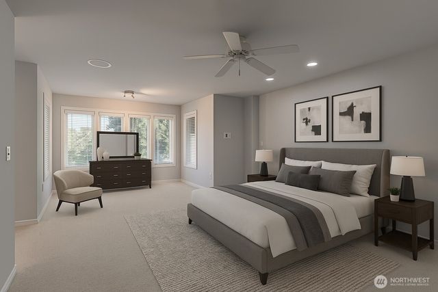 5207 77th Court W, University Place, WA 98467