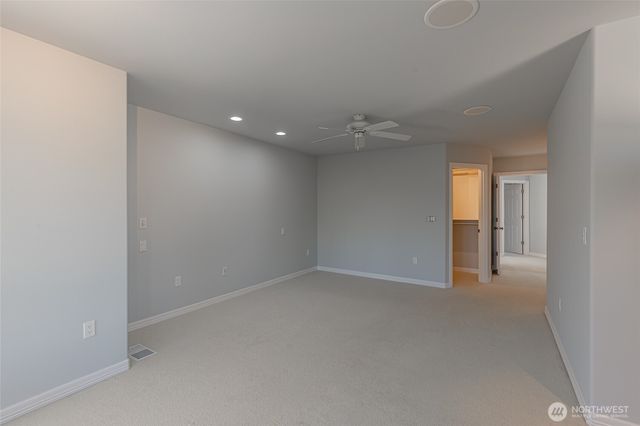 5207 77th Court W, University Place, WA 98467