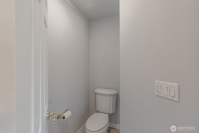 5207 77th Court W, University Place, WA 98467