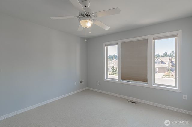 5207 77th Court W, University Place, WA 98467