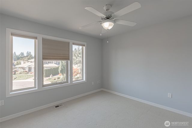 5207 77th Court W, University Place, WA 98467