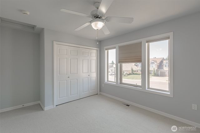 5207 77th Court W, University Place, WA 98467