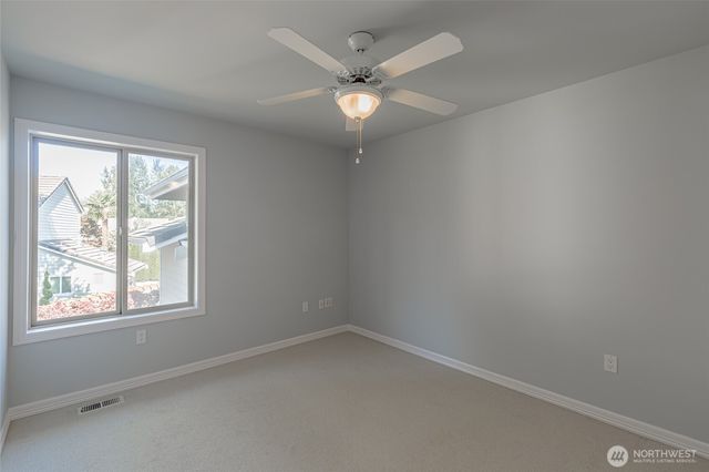 5207 77th Court W, University Place, WA 98467