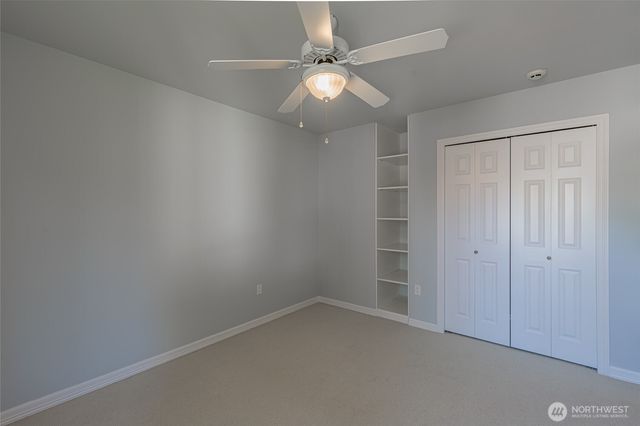 5207 77th Court W, University Place, WA 98467