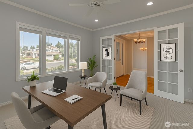 5207 77th Court W, University Place, WA 98467