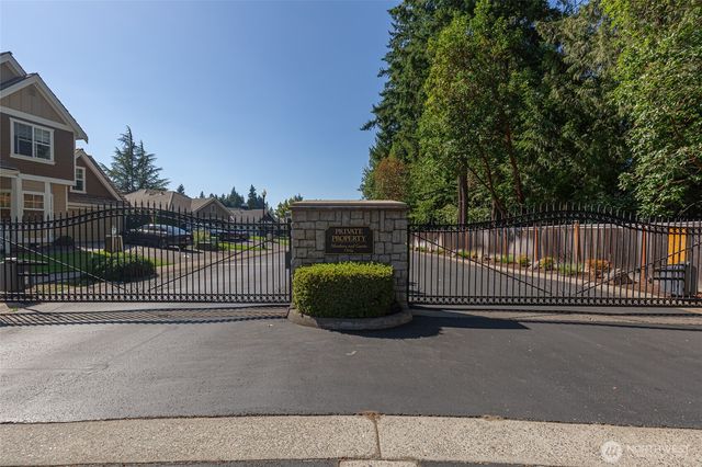 5207 77th Court W, University Place, WA 98467