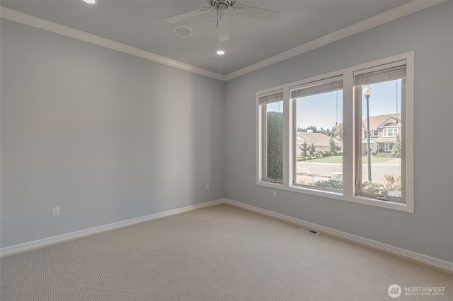 5207 77th Court W, University Place, WA 98467