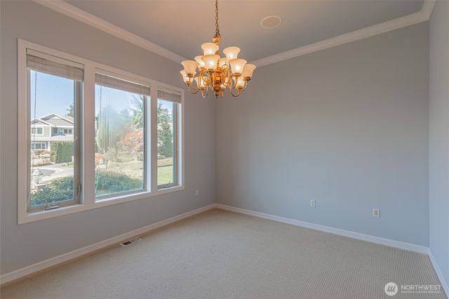 5207 77th Court W, University Place, WA 98467