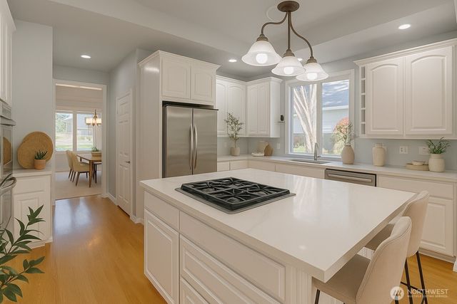 5207 77th Court W, University Place, WA 98467