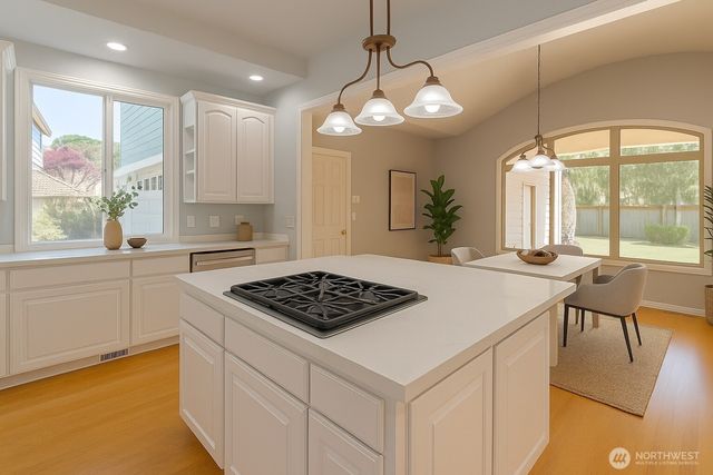 5207 77th Court W, University Place, WA 98467