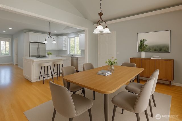 5207 77th Court W, University Place, WA 98467