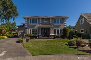 5207 77th Court W, University Place, WA 98467