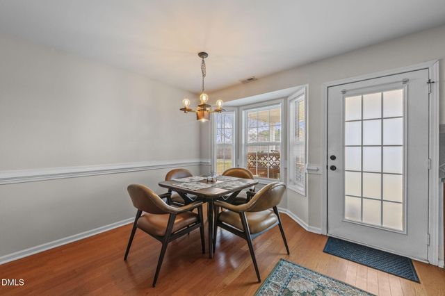 129 Tuxford Court, Raeford, NC 28376