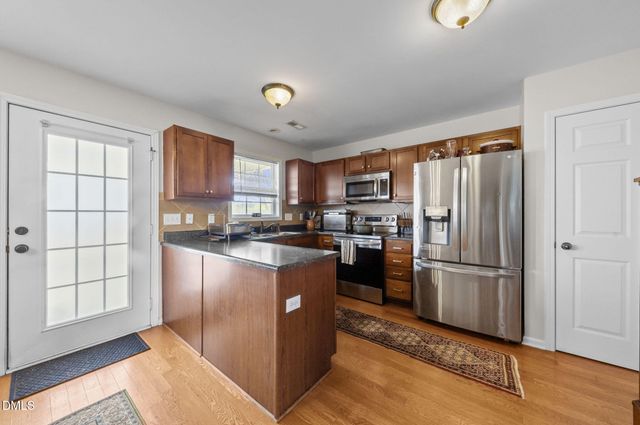 129 Tuxford Court, Raeford, NC 28376