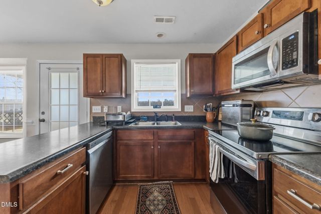 129 Tuxford Court, Raeford, NC 28376