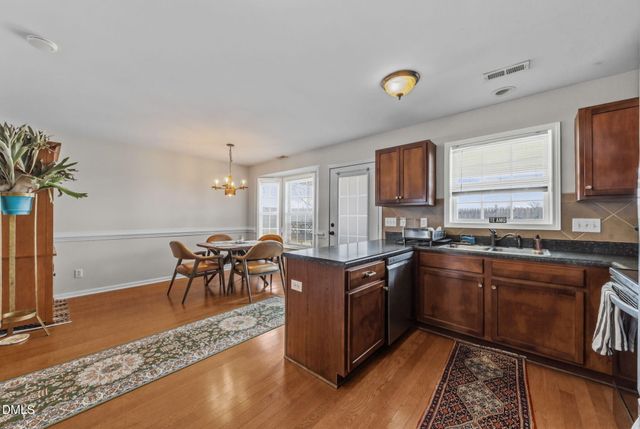 129 Tuxford Court, Raeford, NC 28376