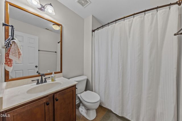 129 Tuxford Court, Raeford, NC 28376