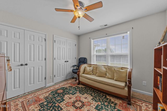 129 Tuxford Court, Raeford, NC 28376