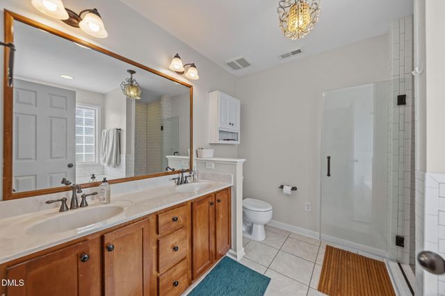 129 Tuxford Court, Raeford, NC 28376