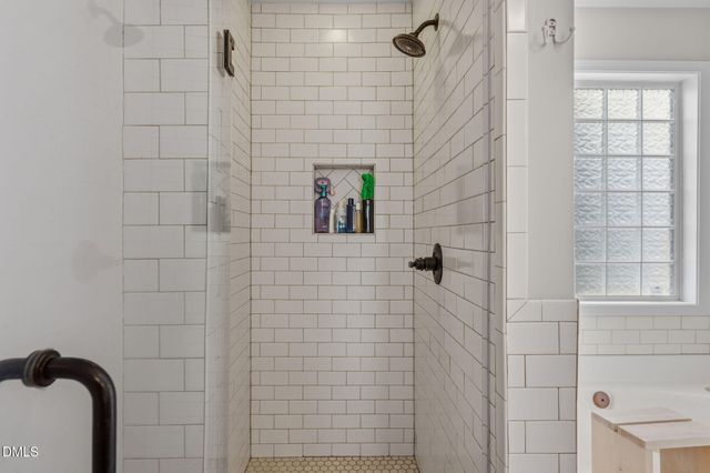 129 Tuxford Court, Raeford, NC 28376