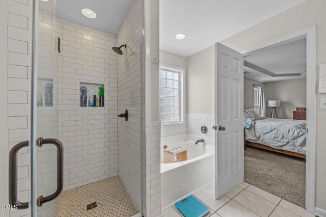 129 Tuxford Court, Raeford, NC 28376