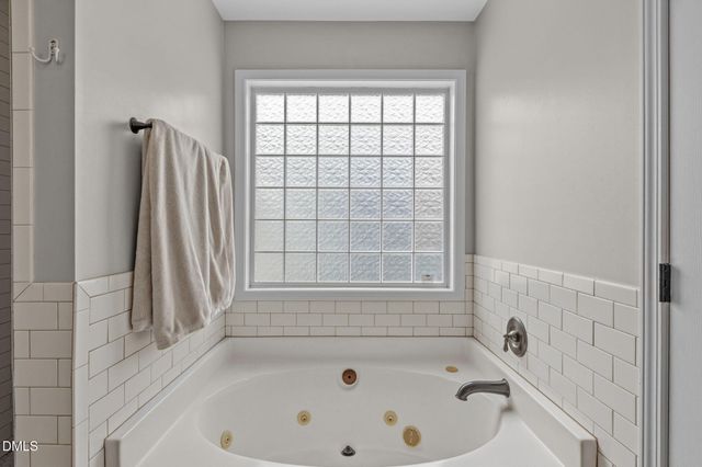 129 Tuxford Court, Raeford, NC 28376