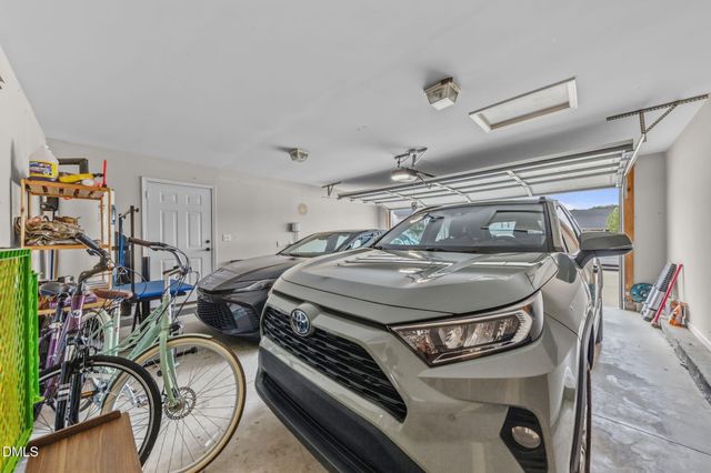 129 Tuxford Court, Raeford, NC 28376