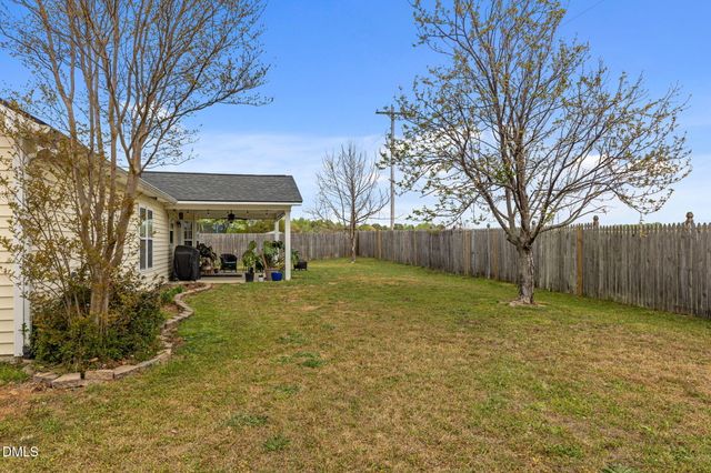 129 Tuxford Court, Raeford, NC 28376