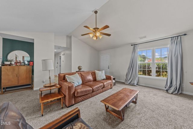 129 Tuxford Court, Raeford, NC 28376