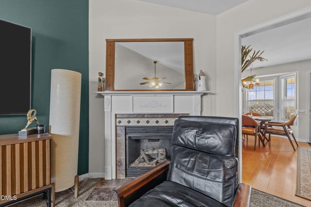 129 Tuxford Court, Raeford, NC 28376