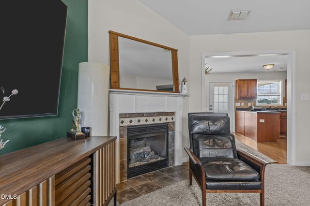 129 Tuxford Court, Raeford, NC 28376