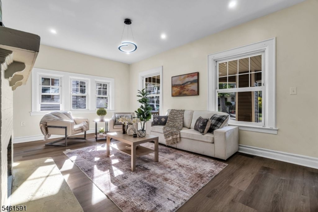 60 Fulton St, East Orange City, NJ 07017 — photo 5