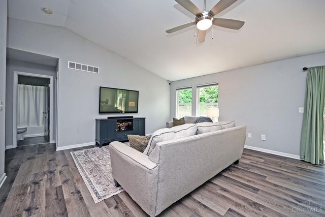 4457 Walnut Street, Union Twp, OH 45103