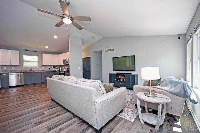 4457 Walnut Street, Union Twp, OH 45103