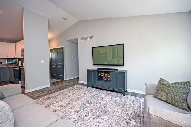 4457 Walnut Street, Union Twp, OH 45103