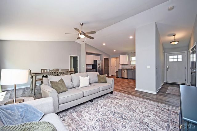 4457 Walnut Street, Union Twp, OH 45103
