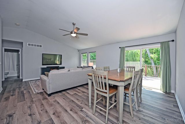 4457 Walnut Street, Union Twp, OH 45103