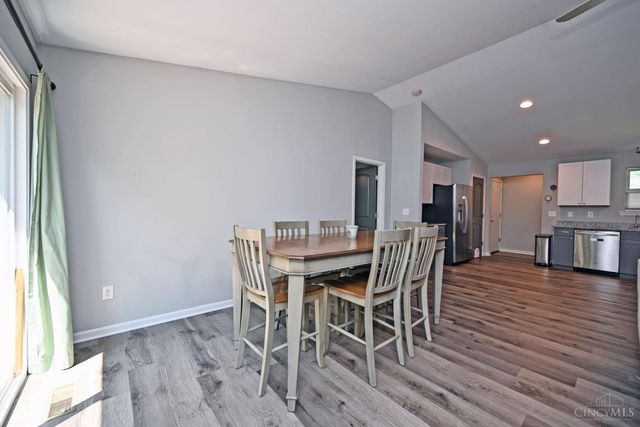 4457 Walnut Street, Union Twp, OH 45103