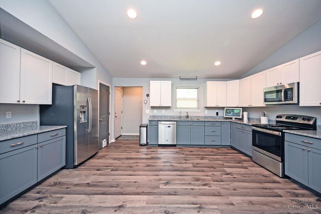 4457 Walnut Street, Union Twp, OH 45103