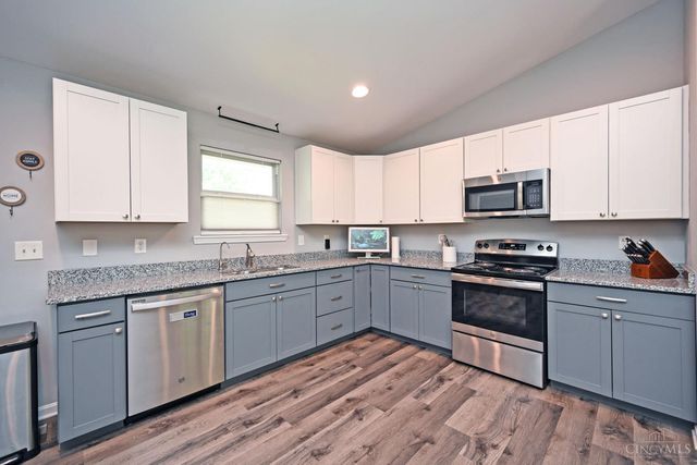 4457 Walnut Street, Union Twp, OH 45103