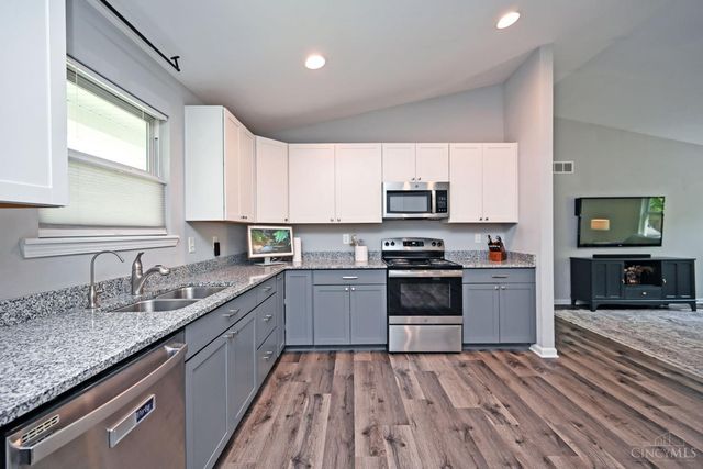 4457 Walnut Street, Union Twp, OH 45103