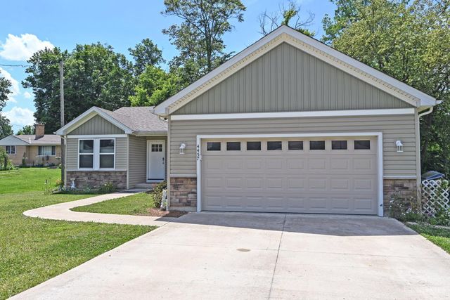 4457 Walnut Street, Union Twp, OH 45103