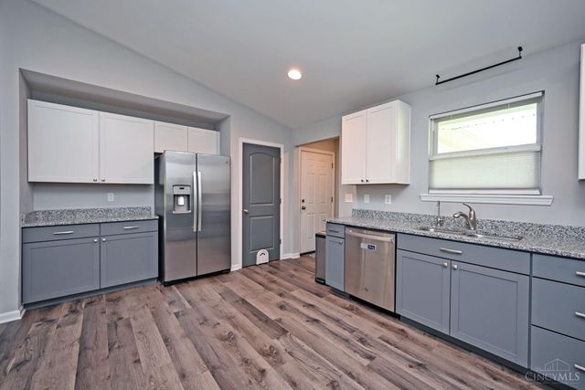 4457 Walnut Street, Union Twp, OH 45103